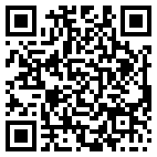 QR Code for Lakestone Hoa in Woodstock, GA 30188