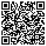 QR Code for Lanier Collision and Classics in Oakwood, GA 30566