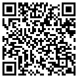 QR Code for Leasing Solutions in Atlanta, GA 30327