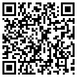 QR Code for Linda's Cake Shop in Ellabell, GA 31308