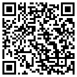 QR Code for Little Caesars in Stockbridge, GA 30281