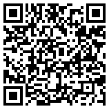 QR Code for Llc Power Beverage in Atlanta, GA 30318