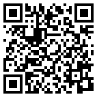 QR Code for Lobby Shop in Atlanta, GA 30303