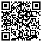 QR Code for Local Union 474 in Pooler, GA 31322