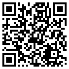 QR Code for Lock Doc in Rome, GA 30165