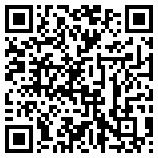 QR Code for Los Bravos in Pooler, GA 31322