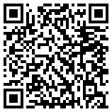 QR Code for Lott Enterprises in CLAXTON, GA 30417