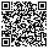 QR Code for LV Alterations in Lilburn, GA 30047