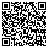 QR Code for Lynn Harvey Studios in Columbus, GA 31901
