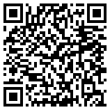 QR Code for MA & PA Grocery in Griffin, GA 30224