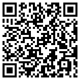QR Code for Mail Center Plus in Suwanee, GA 30024