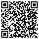 QR Code for Main St Nail and Spa in Cartersville, GA 30121