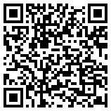 QR Code for Management Concord in Lawrenceville, GA 30046
