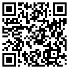 QR Code for Maraco Press in Statesboro, GA 30458