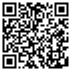 QR Code for Marietta Mower in Marietta, GA 30060
