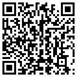 QR Code for Marshalls Department Store in Atlanta, GA 30346