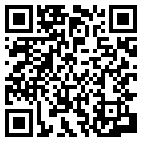 QR Code for Matthew's Place in Atlanta, GA 30314