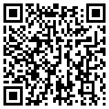 QR Code for Mcdaniel Concrete Products in Winder, GA 30680