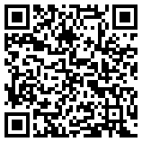 QR Code for Mcdonald's Restaurant in Cedartown, GA 30125