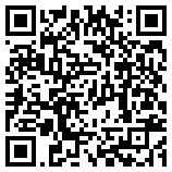 QR Code for Mcglamry Development in Byron, GA 31008