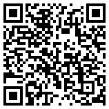 QR Code for Mclane Southeast Outside Warehouse in Athens, GA 30601