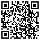 QR Code for Burrell Media in Kennesaw, GA 30144