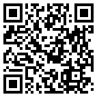 QR Code for Media Macros in Newnan, GA 30263