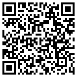QR Code for Melt Blown Technologies in Alpharetta, GA 30009