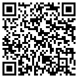 QR Code for Meme & Bobo Express Chinese Restaurant in Augusta, GA 30905