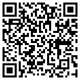 QR Code for County of Meriwether in Greenville, GA 30222