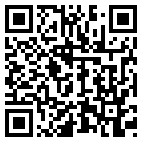 QR Code for Metz Drilling in Atlanta, GA 30303