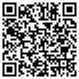 QR Code for Midas Auto in Roswell, GA 30076