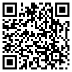 QR Code for Migrate Canada in Adel, GA 50003