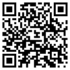 QR Code for Mint Chinese & Thai in Atlanta, GA 30341