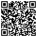 QR Code for Mirador Software in Atlanta, GA 30327