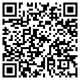 QR Code for Mitchell Brothers Pumping System in Newnan, GA 30263