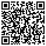 QR Code for Mkh Properties 2 in Loganville, GA 30052