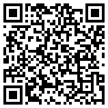 QR Code for Moms Locksmith in Mableton, GA 30126