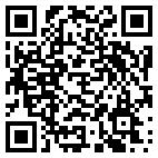 QR Code for Monroe Taxes in Douglas, GA 31533