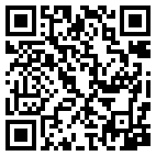 QR Code for Moore Motors in Cairo, GA 39828