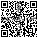 QR Code for Morgan County Citizen in Madison, GA 30650