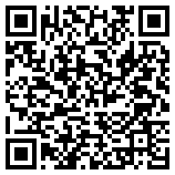 QR Code for Mountain Oak Florist in Carrollton, GA 30117