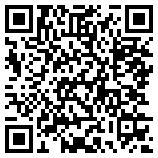 QR Code for MR. Clean Car Wash in Alpharetta, GA 30022