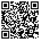 QR Code for Mr Signs in Byron, GA 31008