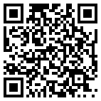QR Code for Music Matters in Suwanee, GA 30024