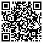 QR Code for My Thai and Sushi in Warner Robins, GA 31088