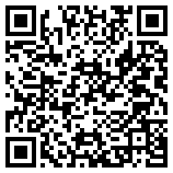 QR Code for N & N Storage Concepts in Covington, GA 30014