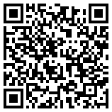 QR Code for Naegele & Mears Cpas in Suwanee, GA 30024