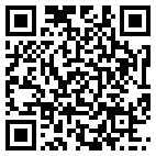 QR Code for Naomi Leblanc in ATLANTA, GA 30309