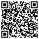 QR Code for New Leaf Emissions in Lithia Springs, GA 30122